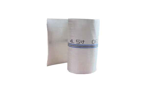 温州程瑞达水带：双层国标品质，灌溉行业新标杆